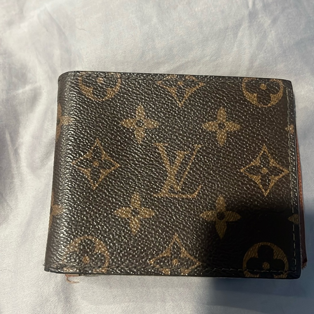 Wallet